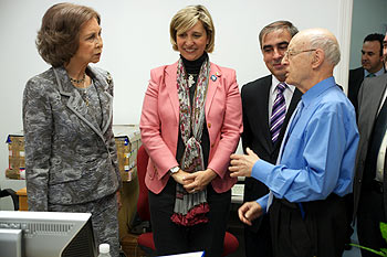 File:Visita-03020.jpg