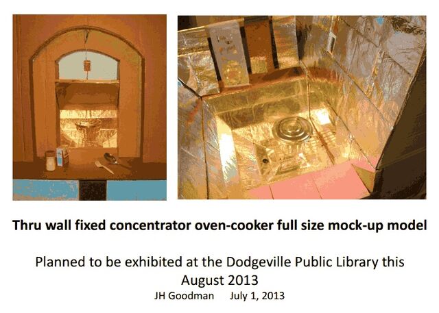 File:Thru-wall model mock-up, Joel Goodman, 7-3-13.jpg