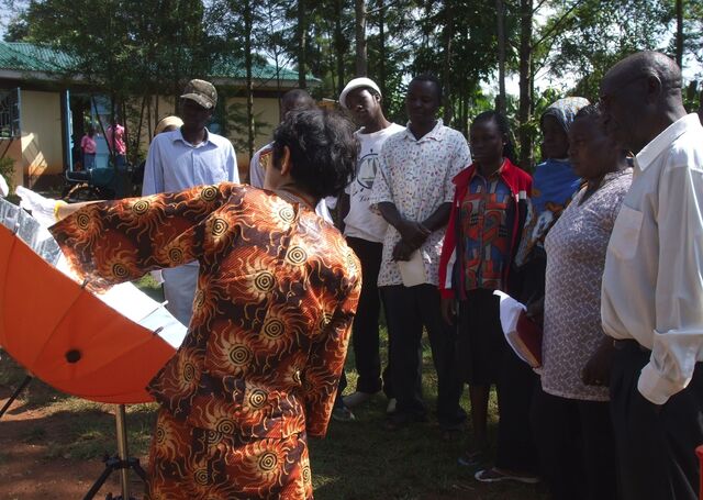 File:JSEEA visits Kenya 2.jpg