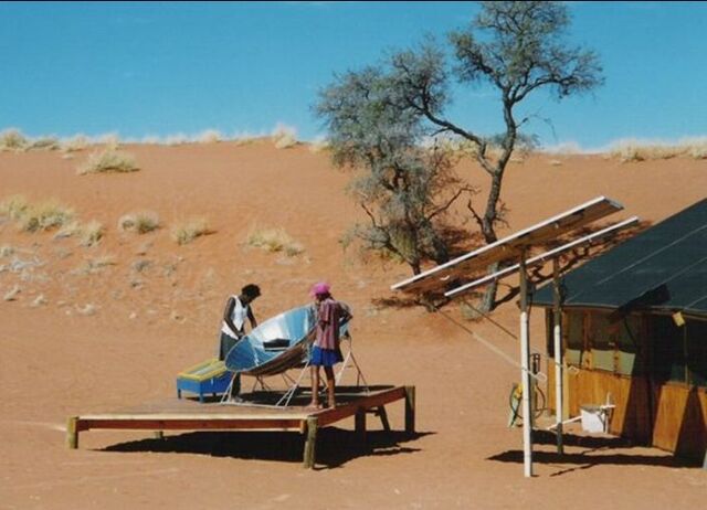 File:NaDEET Solar Deck 2008.jpg