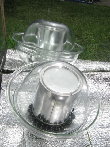 File:Solar charcoal 009.jpg
