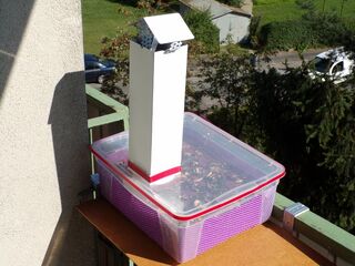 SimplaSec Plus-10.jpg