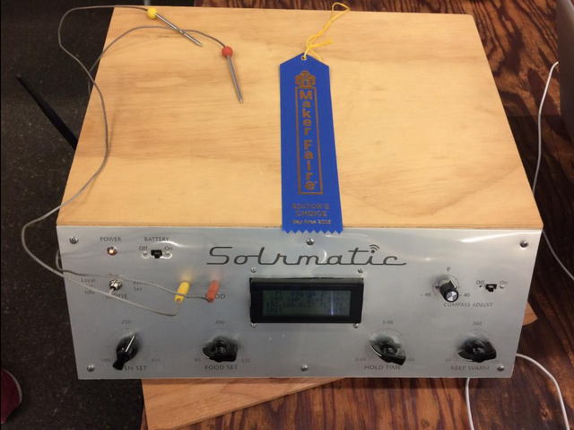 File:Solrmatic1.png