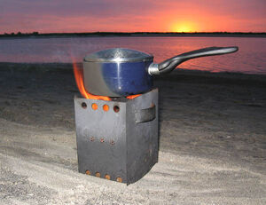 Sunset-Pelletcooker-1qt-sml