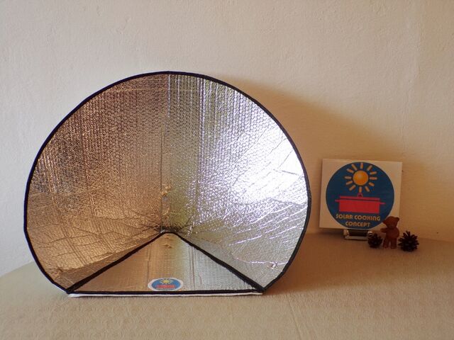 File:UltraLightCooker Scout-1.jpg