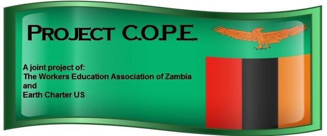 File:Project COPE logo, 2-6-13.jpg