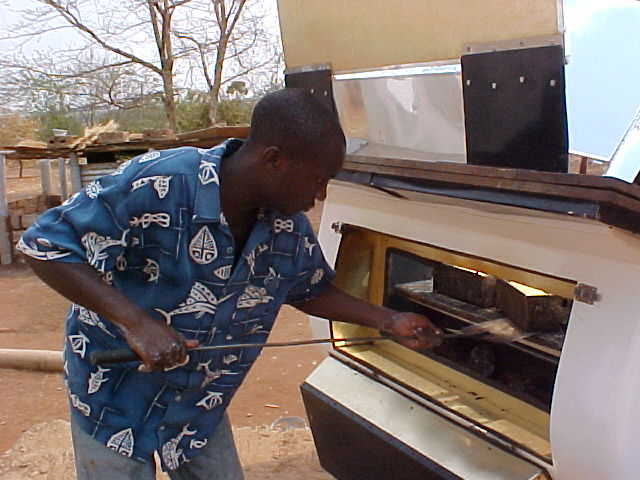 File:Zambia 9.jpg