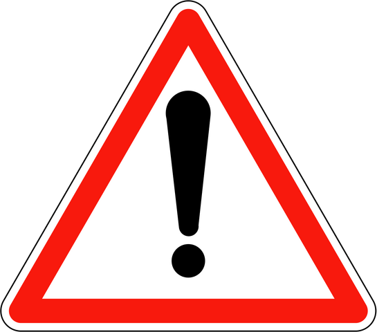 File:Danger.png