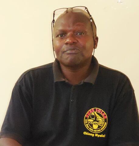 File:John Amayo 2016.jpg