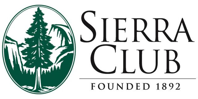 File:Sierra club 04-16.jpg