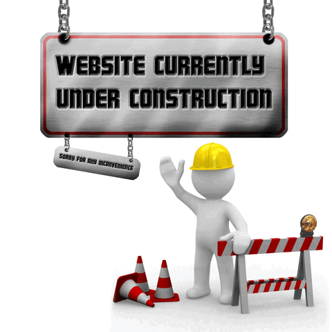 File:Website Under Construction5.gif