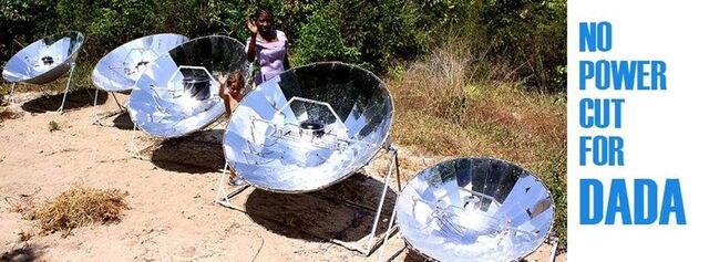File:Solarafrica-network1.jpg