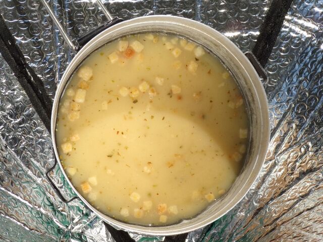 File:UltraLightCooker Scout-22.jpg