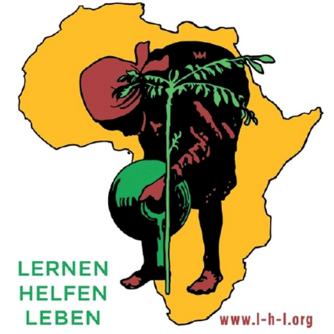 File:LHL logo, Bernhard M. 11-16-16.png