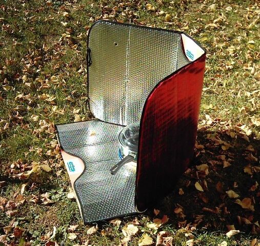 File:UltraLightCooker side, 3-7-13 .jpg