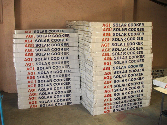 File:AGE cooker2.jpg