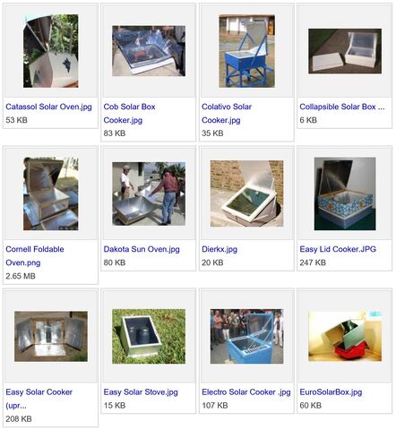 File:Box cooker grid.jpg