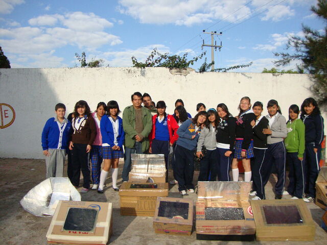 Archivo:DSC05847.jpg