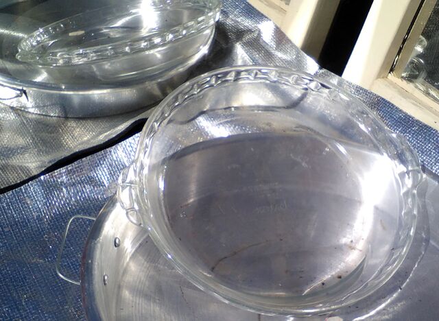 File:Solar still 5.jpg