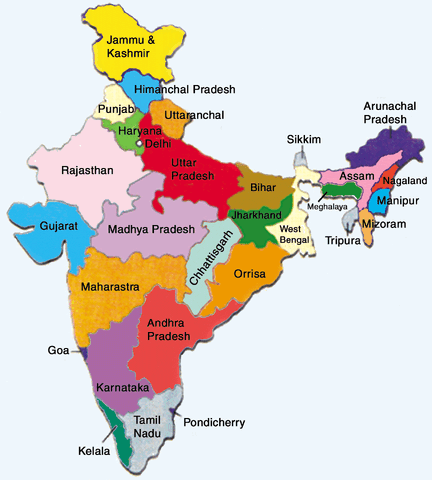 File:Indialarge.gif