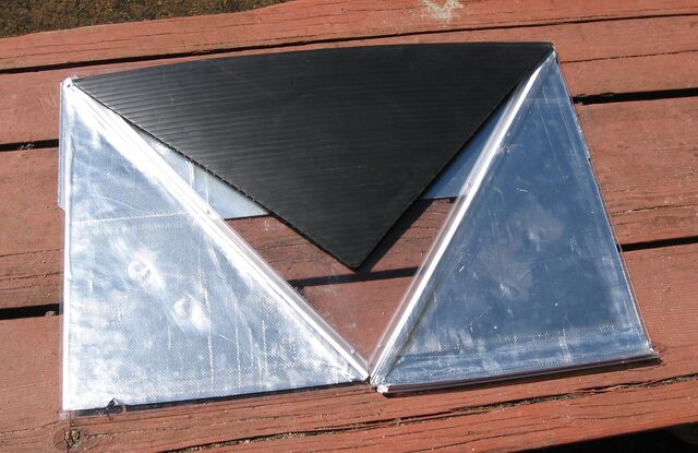 File:Solar Reflex Pyramid flat.jpg