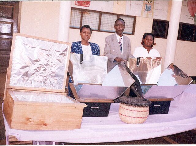 File:Gabon March 2006.jpg