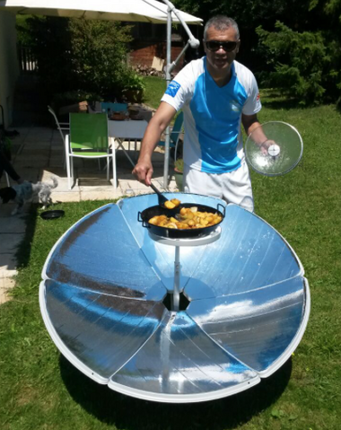File:Water&Solar100 photo, 3-29-17.png