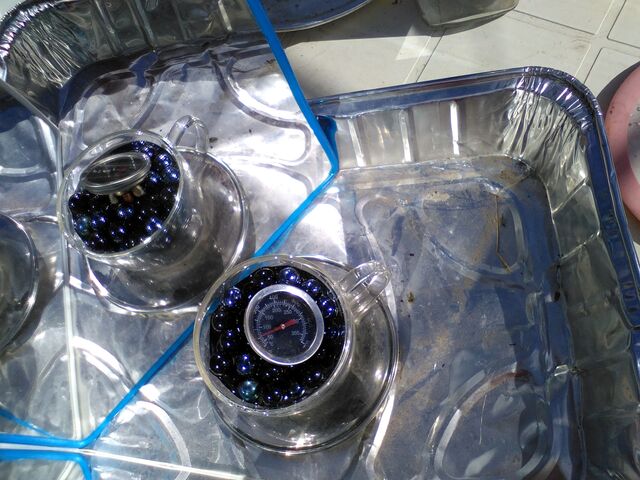 File:Solar cuppa 16.jpg