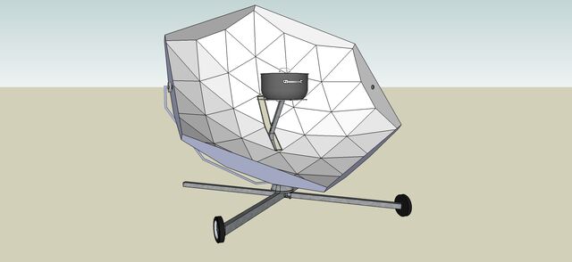File:Hexagon 48 solar cooker.jpg