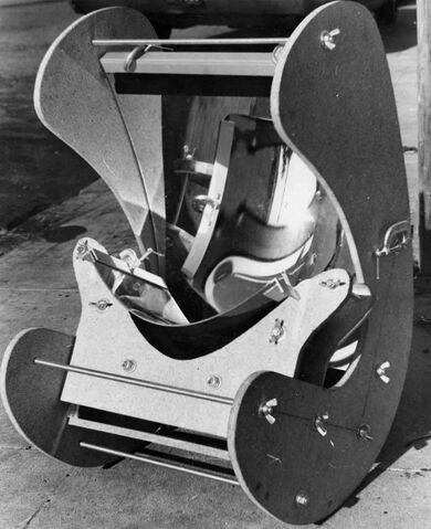 File:Double trough assembly image.jpg