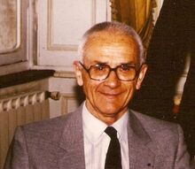 Jean Fléchon.jpg