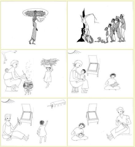 File:SnipImage(3).jpg
