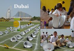 UAE SuryaKumbh 06-15