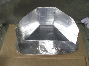File:FLOE 2.jpg