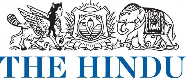 File:The hindu.jpg
