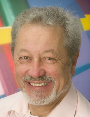 File:BernieMuellerPhoto.jpg