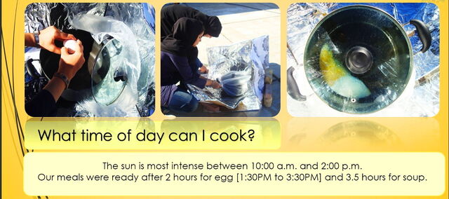File:The suntastic cooker .jpg