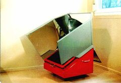 EuroSolarBox.jpg