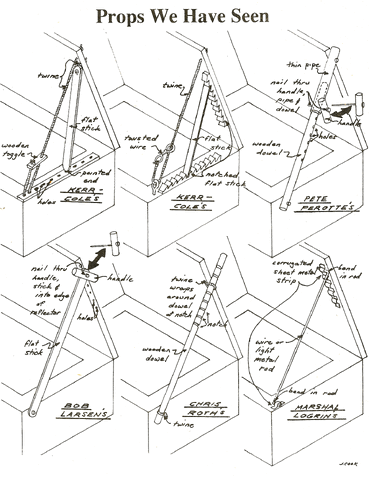 File:Solar box cooker props.gif