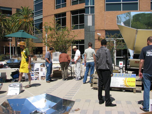 File:Google 031.jpg