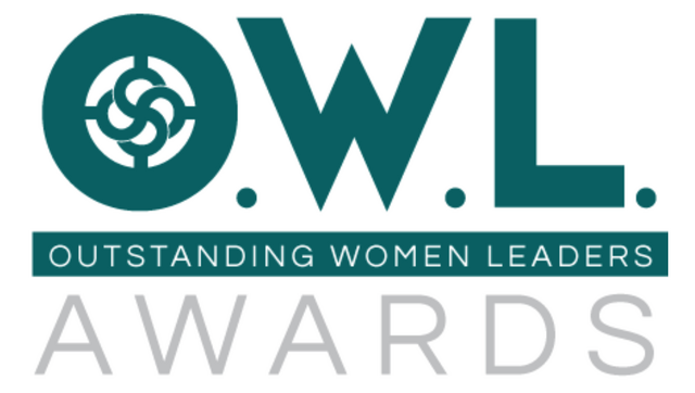 File:OWL Awards.png