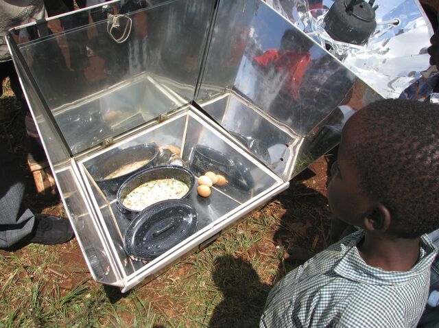 File:Nairobi cooking demonstration 3-09.jpg
