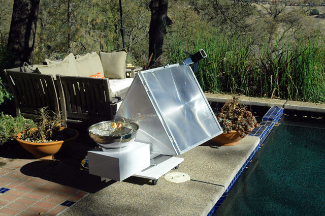 File:CAsunlight 0022.jpg
