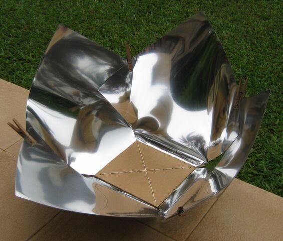 File:Copenhagen Teong Tan Variation1.jpg