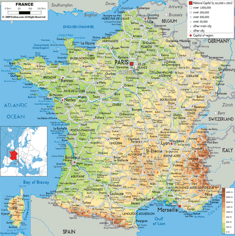 Fichier:France-physical-map.gif