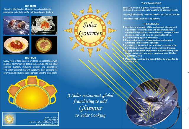 File:Solar Gourmet1.jpg
