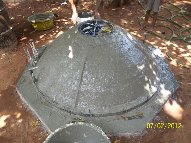 File:100 0253.jpg