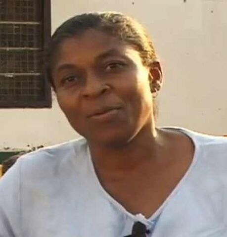 File:Mercy Bannerman2.jpg