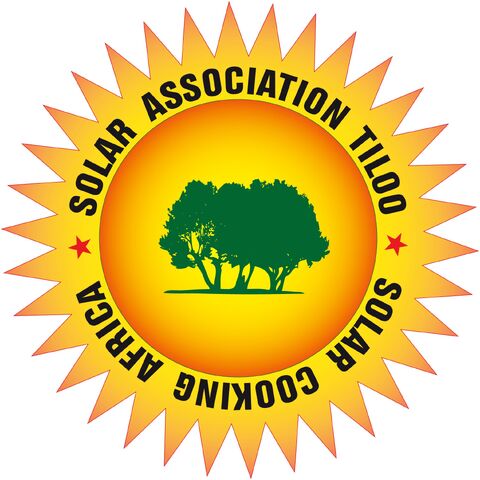 File:Solar association tiloo1.jpg
