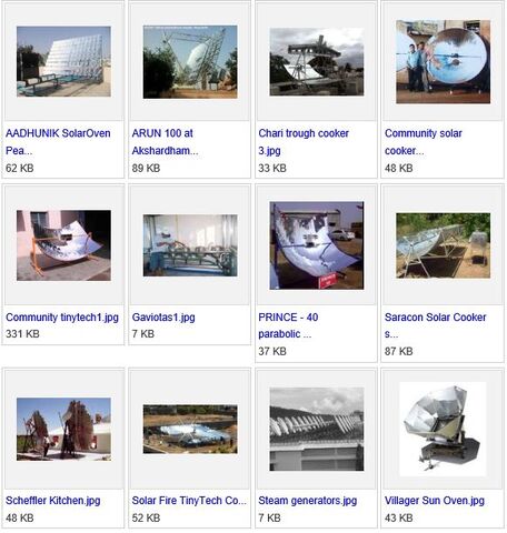 File:Institutional cooker grid.jpg